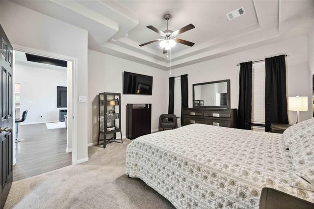 2413 Sequoia Grove Drive, Rosharon, TX 77583