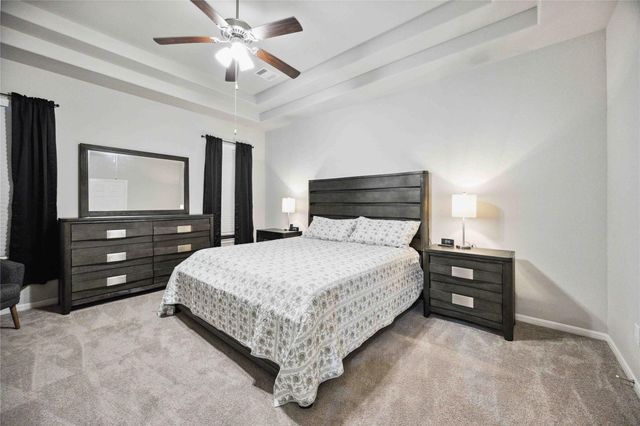 2413 Sequoia Grove Drive, Rosharon, TX 77583