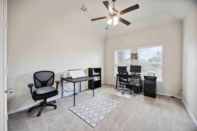 2413 Sequoia Grove Drive, Rosharon, TX 77583