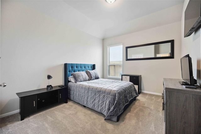 2413 Sequoia Grove Drive, Rosharon, TX 77583