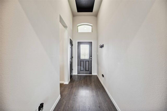 2413 Sequoia Grove Drive, Rosharon, TX 77583