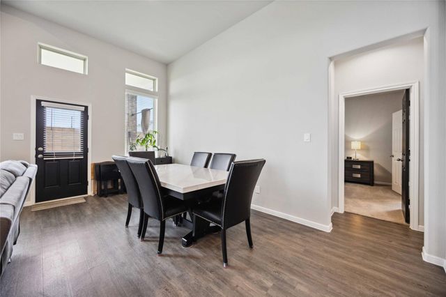 2413 Sequoia Grove Drive, Rosharon, TX 77583