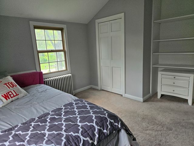 12439 S 69th Court, Palos Heights, IL 60463