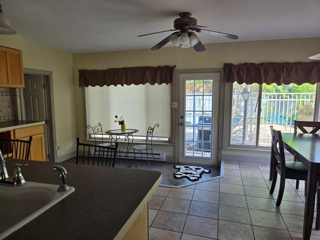 12439 S 69th Court, Palos Heights, IL 60463