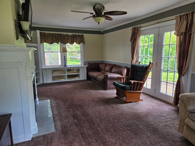 12439 S 69th Court, Palos Heights, IL 60463