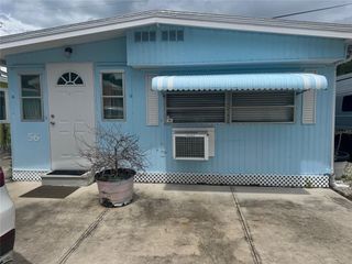 12507 CORTEZ ROAD W 56, Cortez, FL 34215