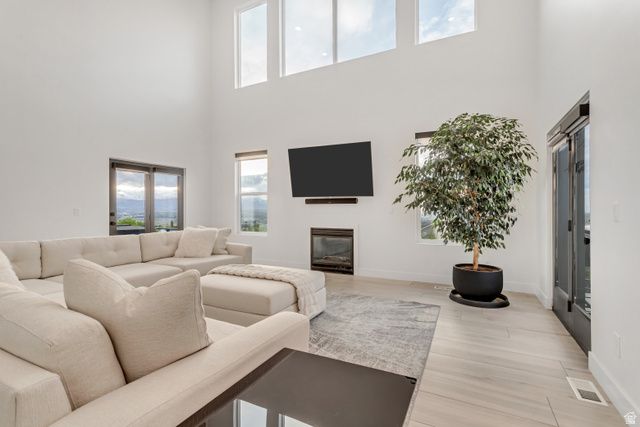 919 E ROCKY MOUTH LN, Draper, UT 84020