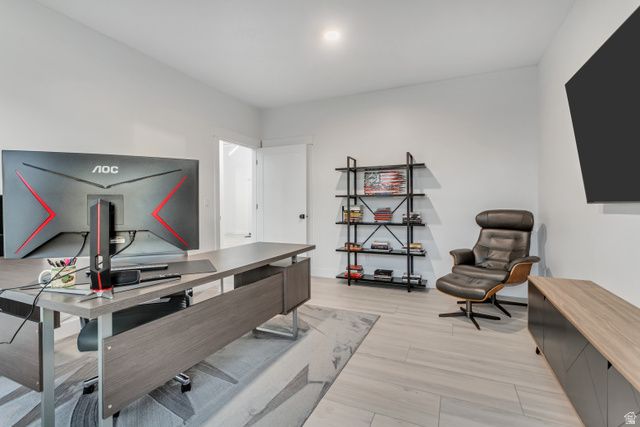 919 E ROCKY MOUTH LN, Draper, UT 84020