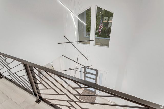 919 E ROCKY MOUTH LN, Draper, UT 84020