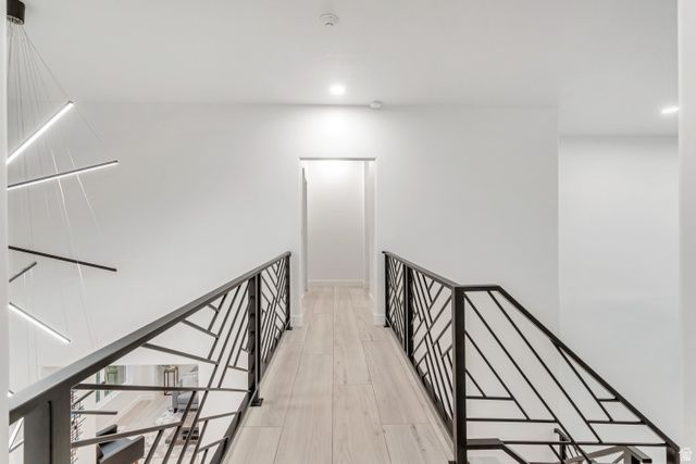 919 E ROCKY MOUTH LN, Draper, UT 84020