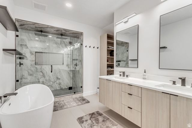 919 E ROCKY MOUTH LN, Draper, UT 84020