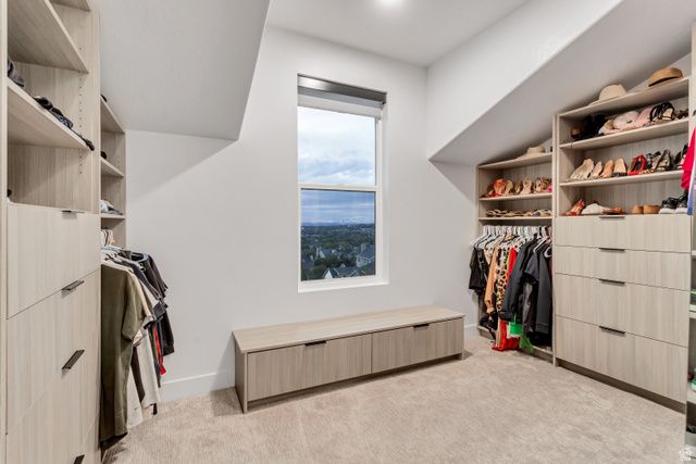 919 E ROCKY MOUTH LN, Draper, UT 84020