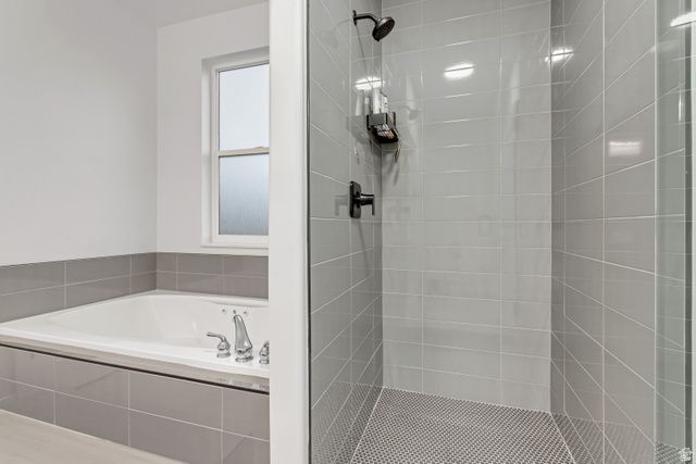 919 E ROCKY MOUTH LN, Draper, UT 84020