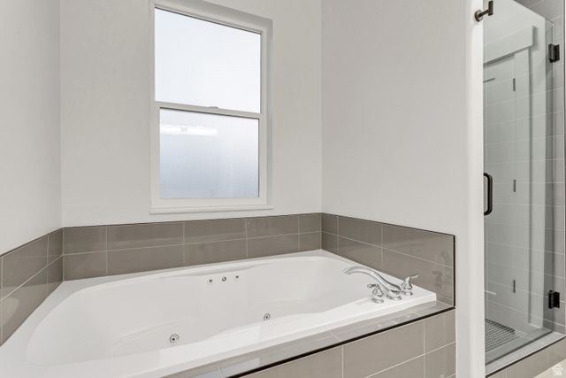 919 E ROCKY MOUTH LN, Draper, UT 84020