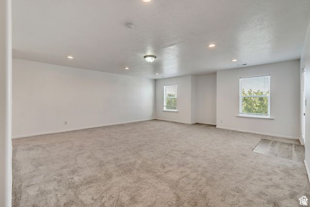 919 E ROCKY MOUTH LN, Draper, UT 84020