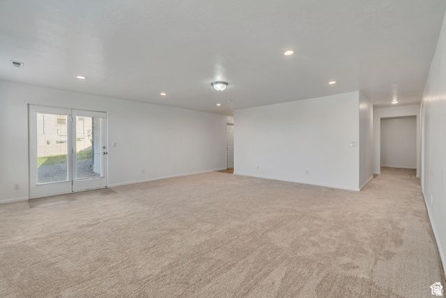 919 E ROCKY MOUTH LN, Draper, UT 84020