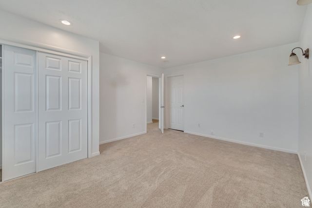 919 E ROCKY MOUTH LN, Draper, UT 84020