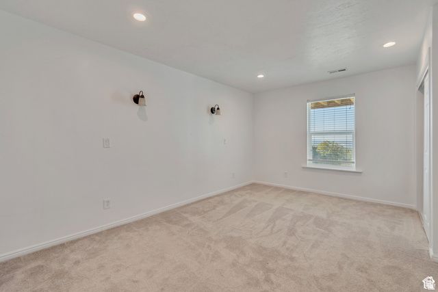 919 E ROCKY MOUTH LN, Draper, UT 84020