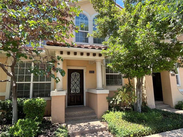 6939 Deseo, Irving, TX 75039
