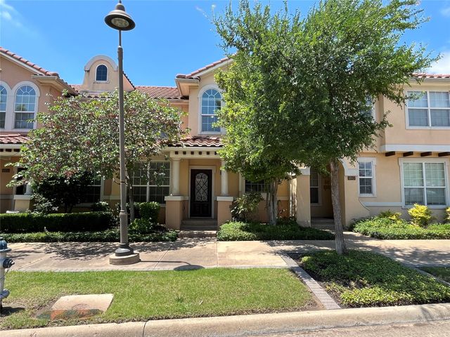 6939 Deseo, Irving, TX 75039