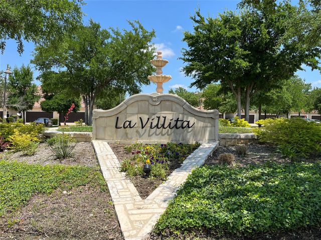 6939 Deseo, Irving, TX 75039