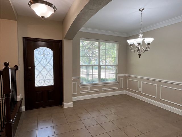 6939 Deseo, Irving, TX 75039