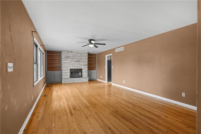 17029 Springdale Road, Leavenworth, KS 66048