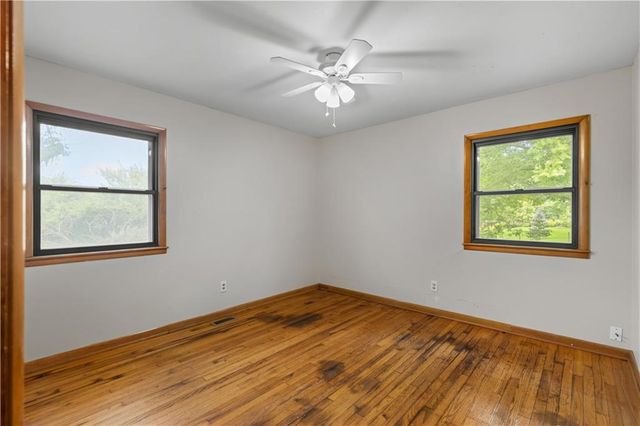 17029 Springdale Road, Leavenworth, KS 66048