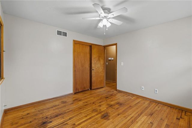 17029 Springdale Road, Leavenworth, KS 66048