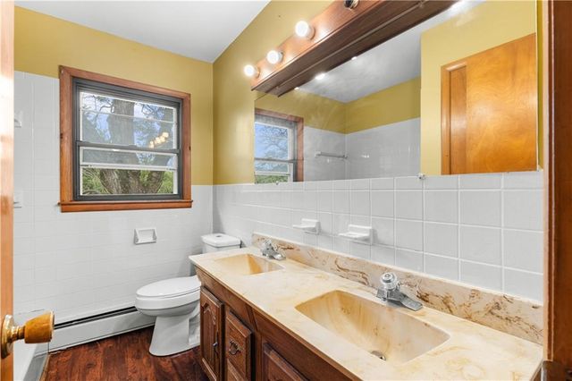 17029 Springdale Road, Leavenworth, KS 66048