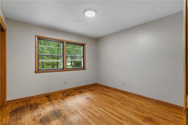 17029 Springdale Road, Leavenworth, KS 66048
