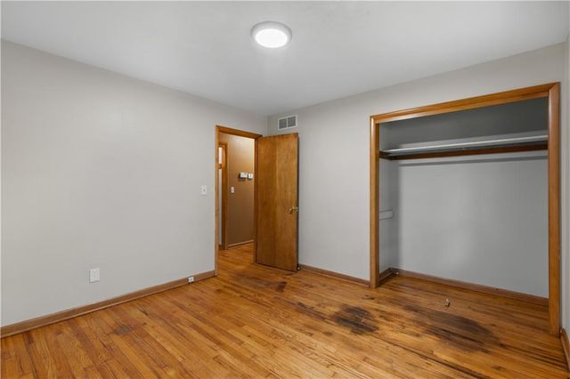 17029 Springdale Road, Leavenworth, KS 66048