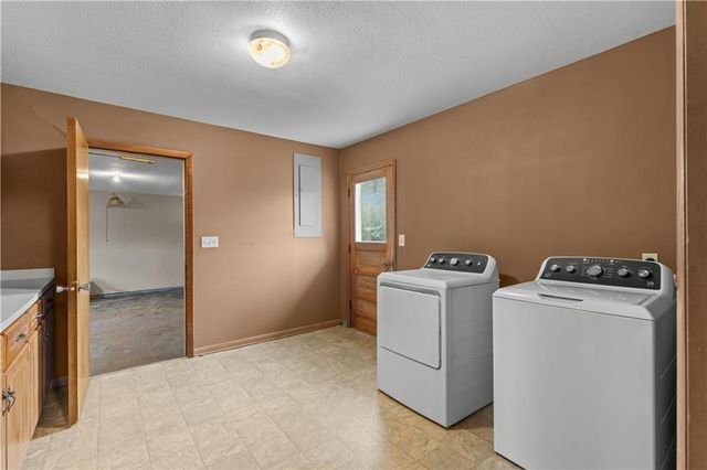 17029 Springdale Road, Leavenworth, KS 66048