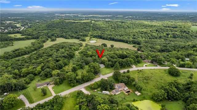 17029 Springdale Road, Leavenworth, KS 66048