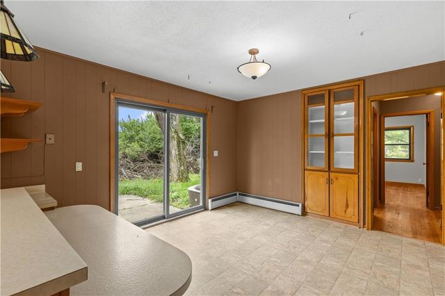 17029 Springdale Road, Leavenworth, KS 66048