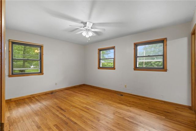 17029 Springdale Road, Leavenworth, KS 66048