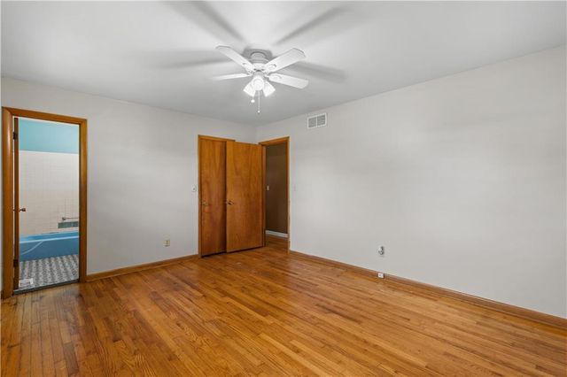 17029 Springdale Road, Leavenworth, KS 66048