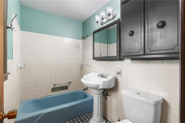 17029 Springdale Road, Leavenworth, KS 66048