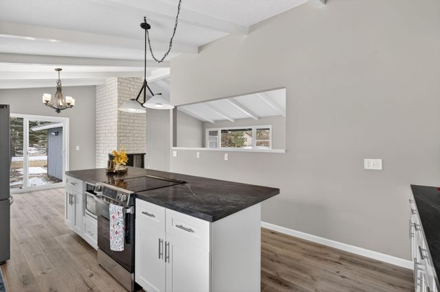 2702 Erin Lane NE, Rochester, MN 55906