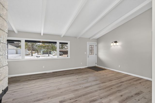 2702 Erin Lane NE, Rochester, MN 55906