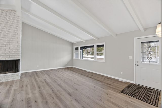 2702 Erin Lane NE, Rochester, MN 55906