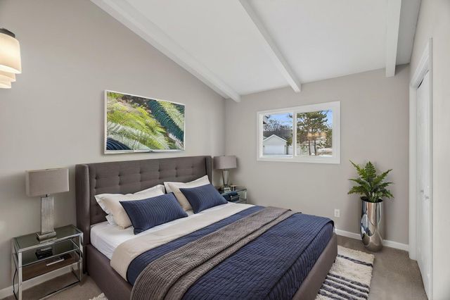 2702 Erin Lane NE, Rochester, MN 55906