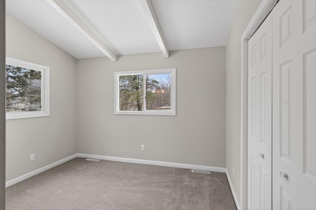 2702 Erin Lane NE, Rochester, MN 55906