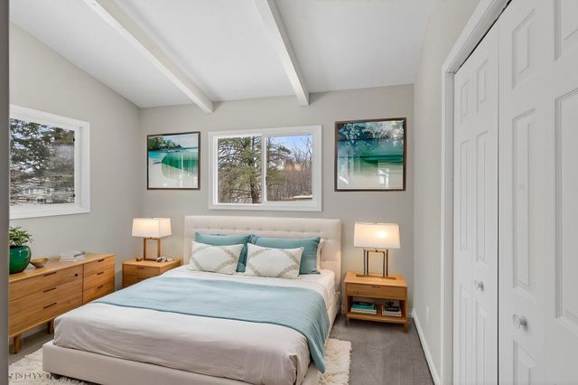 2702 Erin Lane NE, Rochester, MN 55906