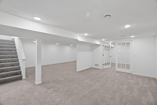 2702 Erin Lane NE, Rochester, MN 55906