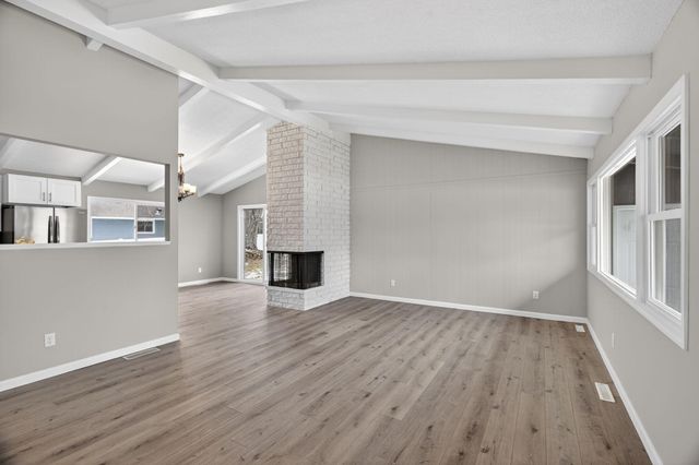 2702 Erin Lane NE, Rochester, MN 55906