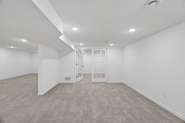 2702 Erin Lane NE, Rochester, MN 55906