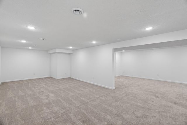 2702 Erin Lane NE, Rochester, MN 55906