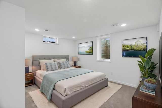 2702 Erin Lane NE, Rochester, MN 55906