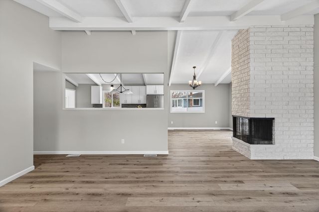 2702 Erin Lane NE, Rochester, MN 55906